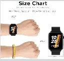 1000016187.webp