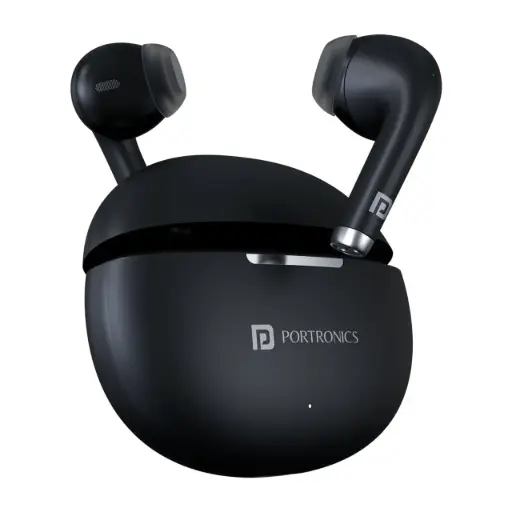 Earbuds